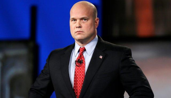 Putin dünyanın ən güclü ordusu ilə yarışmaq istəmir - Uitaker